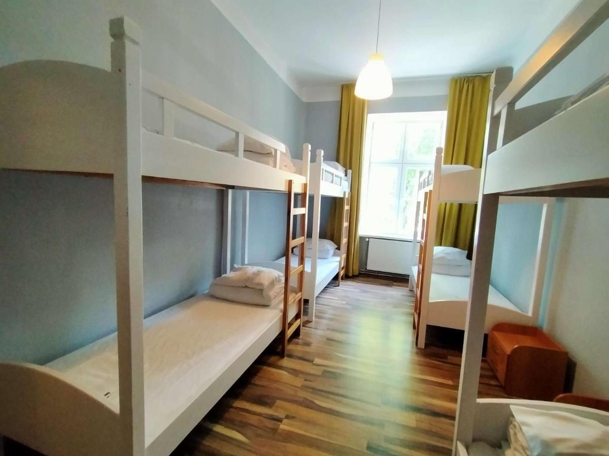 Dietla Cozy Place To Stay クラクフ エクステリア 写真