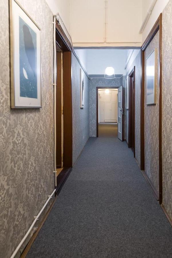 Dietla Cozy Place To Stay クラクフ エクステリア 写真