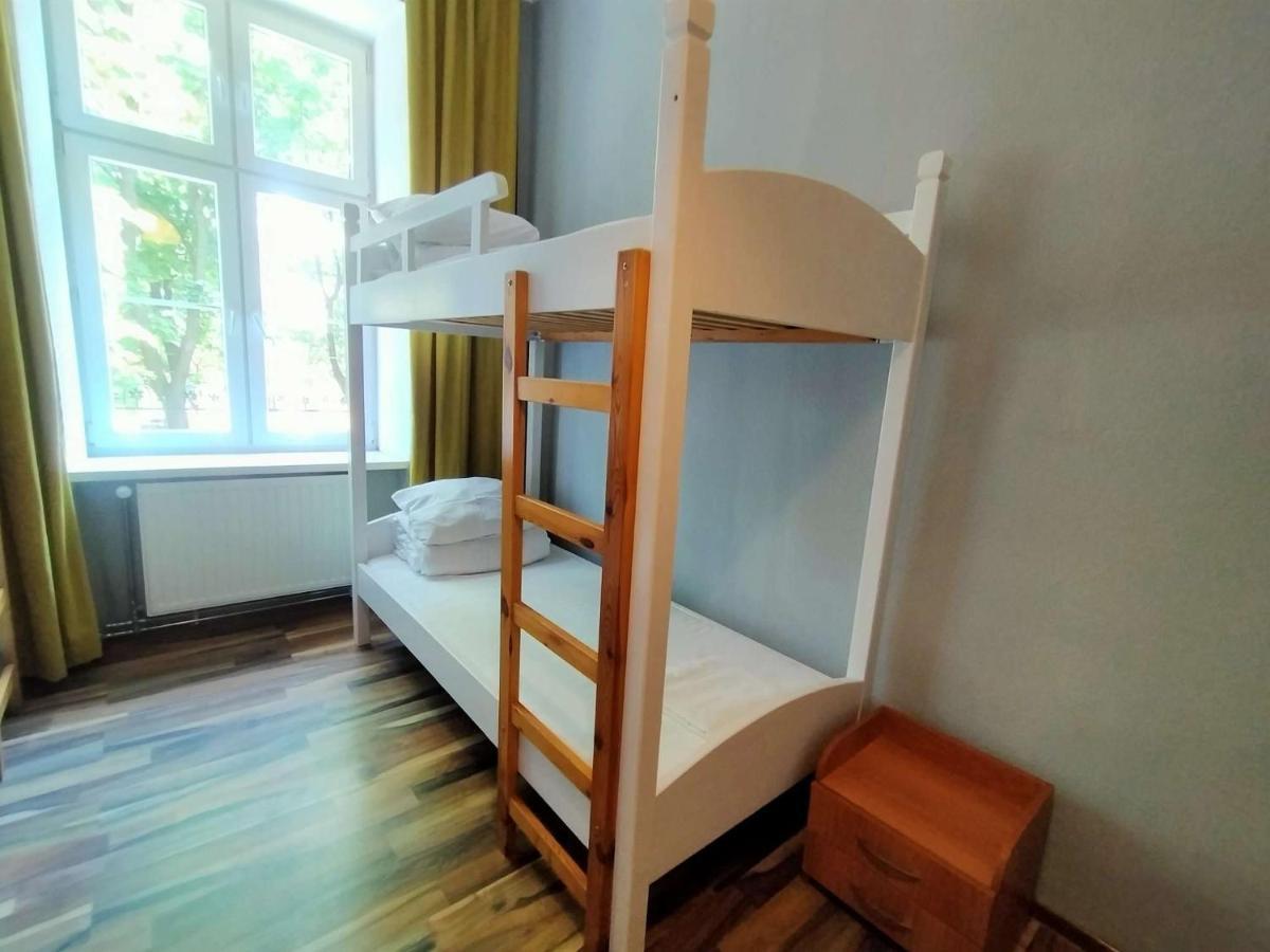 Dietla Cozy Place To Stay クラクフ エクステリア 写真