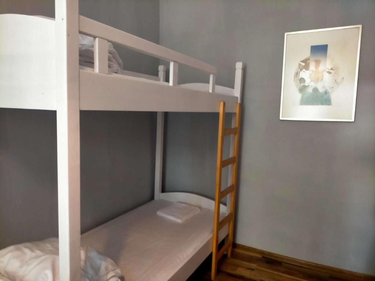 Dietla Cozy Place To Stay クラクフ エクステリア 写真
