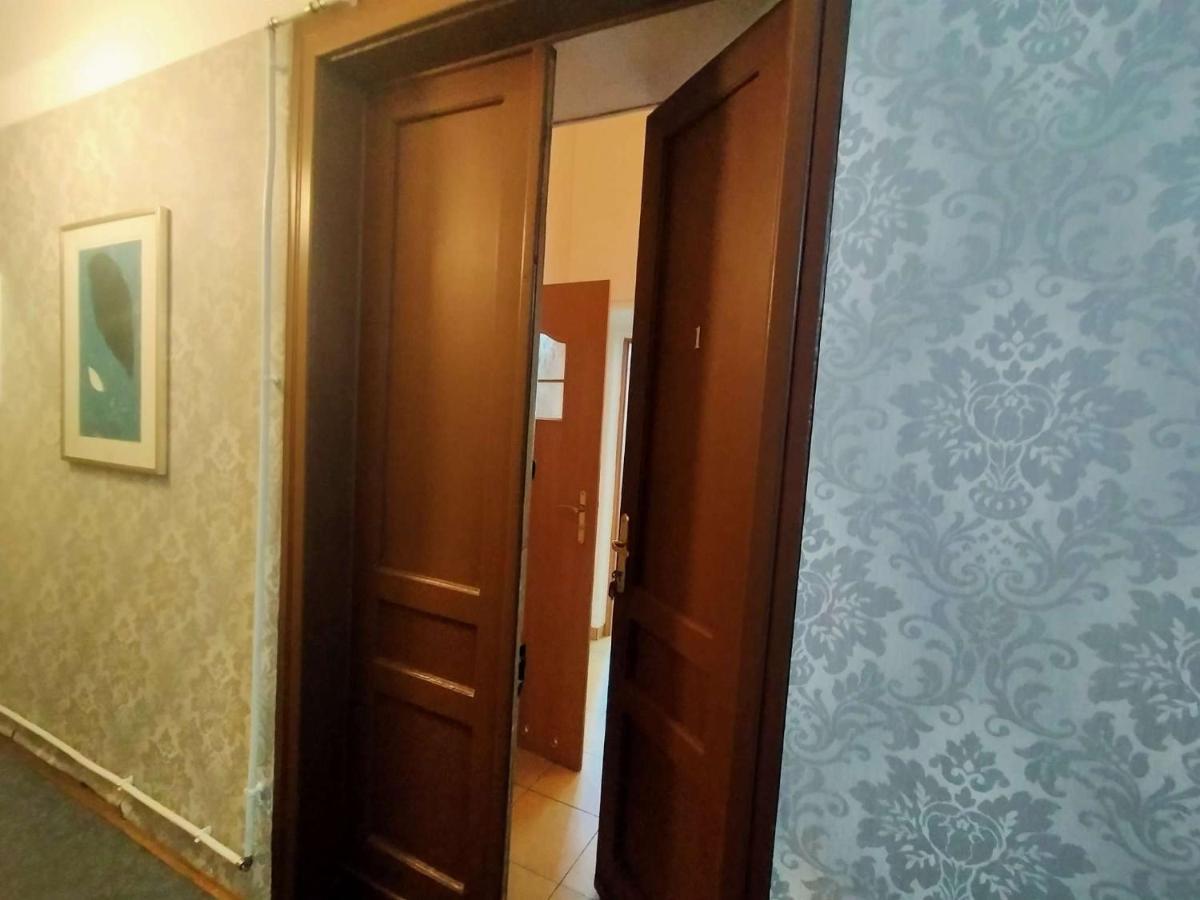 Dietla Cozy Place To Stay クラクフ エクステリア 写真