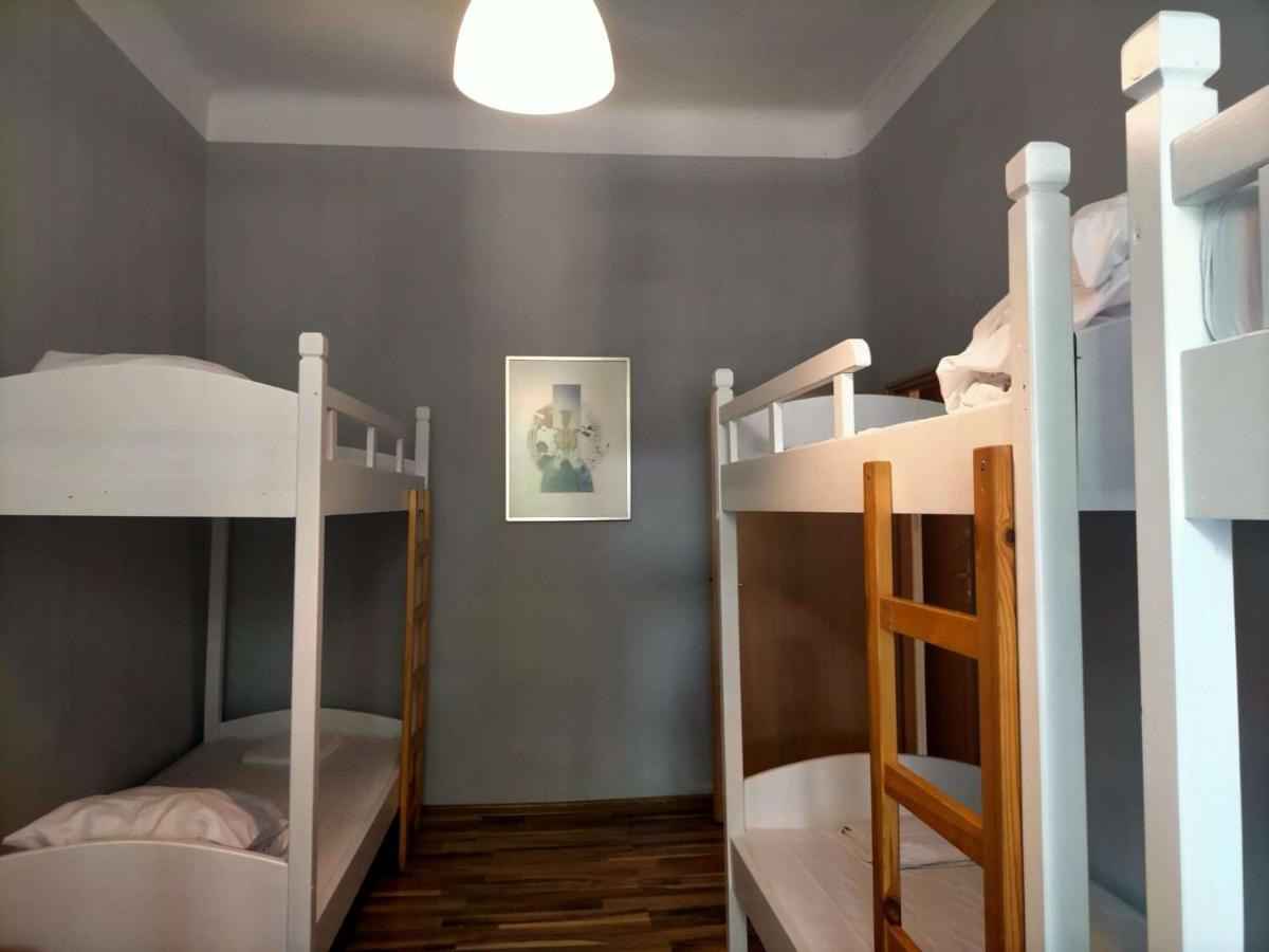 Dietla Cozy Place To Stay クラクフ エクステリア 写真