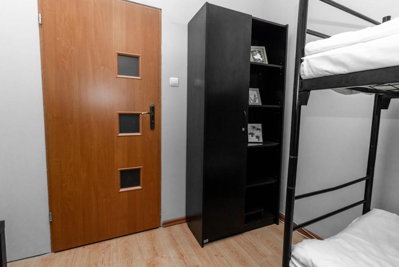 Dietla Cozy Place To Stay クラクフ エクステリア 写真