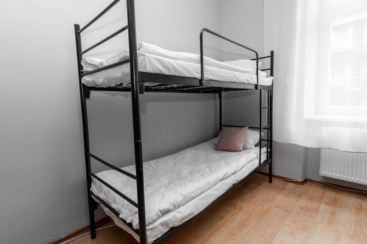 Dietla Cozy Place To Stay クラクフ エクステリア 写真