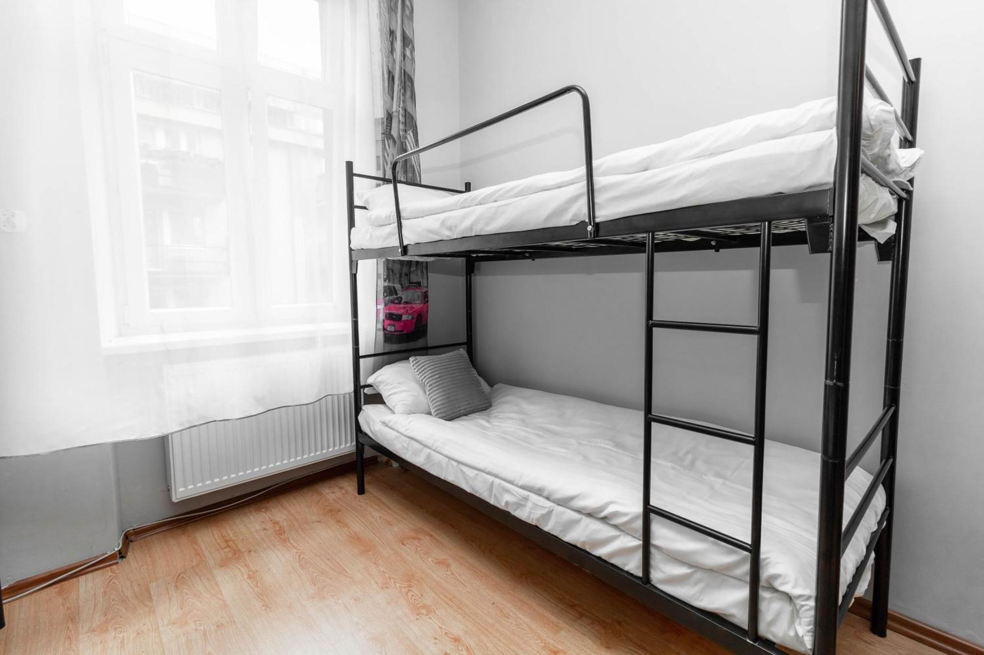 Dietla Cozy Place To Stay クラクフ エクステリア 写真