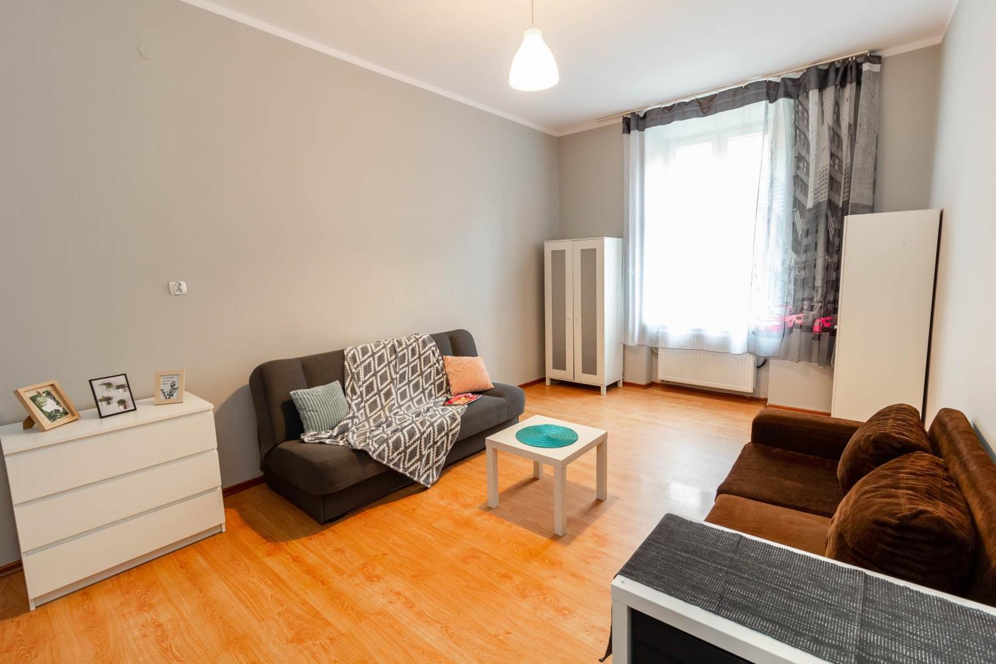 Dietla Cozy Place To Stay クラクフ エクステリア 写真